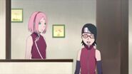 Boruto Naruto Next Generations Episode 95 0025