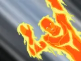 Jonathan Storm (Human Torch) (Earth-8096)