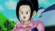 Dragon-ball-kai-2014-episode-67-0528 41883197545 o.jpg (65 KB)