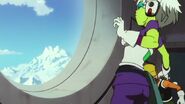 Dragon Ball Super Broly 2730