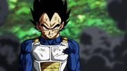 Dragon Ball Super Episode 122 0827