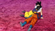 Dragonball Super Tournament (34).jpg (207 KB)
