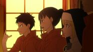 Fire Force Season 2 Episode 14 0314