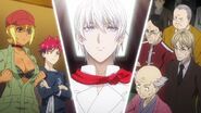 Food Wars Shokugeki no Soma Season 5 Episode 7 0864