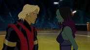 Gotg-its-tricky-208 27025807567 o.png (360 KB)