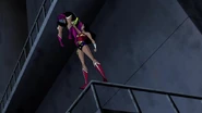Justice League Season 2 Episode 13 1081.jpg (35 KB)