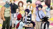 My Hero Academia Season 2 Episode 25 0399