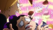 My Hero Academia Season 3 Episode 13 0774