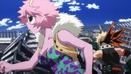 My Hero Academia Season 3 Episode 19 0418