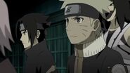 Naruto-shippden-episode-dub-440-0482 28461231328 o