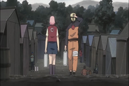 Naruto Shippudden 181 (100)