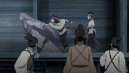 Naruto Shippuden 460 (57)