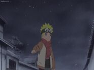 Naruto Shippuden Episode 480 0978