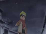 Naruto Shippuden Episode 480 0978.jpg (28 KB)
