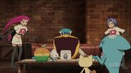 Pokemon Journeys The Series Episode 69 0887