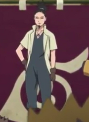 Shikam1.png