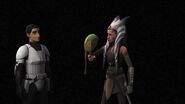 Star.wars.rebels.s04e13.a.world.between.worlds.720 0481.jpg (53 KB)