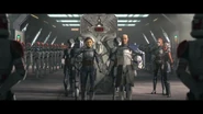 Star Wars The Clone Wars Season 7 Episode 11 0228.jpg (59 KB)
