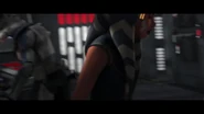 Star Wars The Clone Wars Season 7 Episode 12 0229.jpg (25 KB)