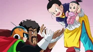 Super (18).jpg (94 KB)