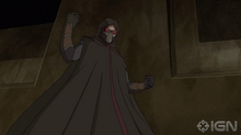 Wolf Spider.png
