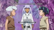 Yashahime Princess Half-Demon Episode 20 0245