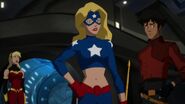 Young Justice Season 4 Episode 11 0191