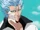Grimmjow Jaegerjaquez
