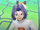 James (Pokemon Go)