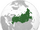 Russian Federation
