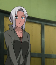 95mabui.png