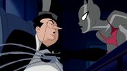 Batman Mystery of the Batwoman Movie (658)