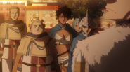 Black-clover-2708902 42174910832 o