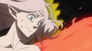 Black Clover Episode 119 0622