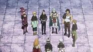 Black Clover Episode 128 0449