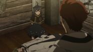 Black Clover Episode 146 0164 - Copy