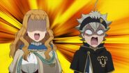 Black Clover Episode 78 0774