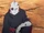 Shin Uchiha
