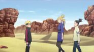 Boruto Naruto Next Generations Episode 122 0788