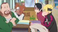 Boruto Naruto Next Generations Episode 127 0559