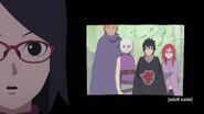 Boruto Naruto Next Generations Episode 22 0418