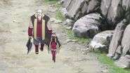 Boruto Naruto Next Generations Episode 245 0049