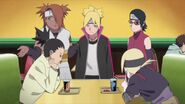 Boruto Naruto Next Generations Episode 72 0342