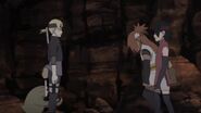 Boruto Naruto Next Generations Episode 84 0501