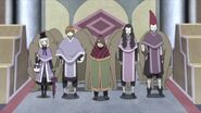 Boruto Naruto Next Generations Episode 86 0136