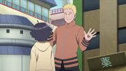 Boruto Naruto Next Generations Episode 93 0322
