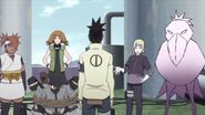 Boruto Naruto Next Generations Episode 97 0066