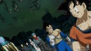 Dragon-ball-67-0247 41166409190 o