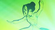 Dragon-ball-kai-2014-episode-67-0786 42066540614 o.jpg (41 KB)