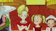 Dragon-ball-kai-2014-episode-68-0650 29103917718 o